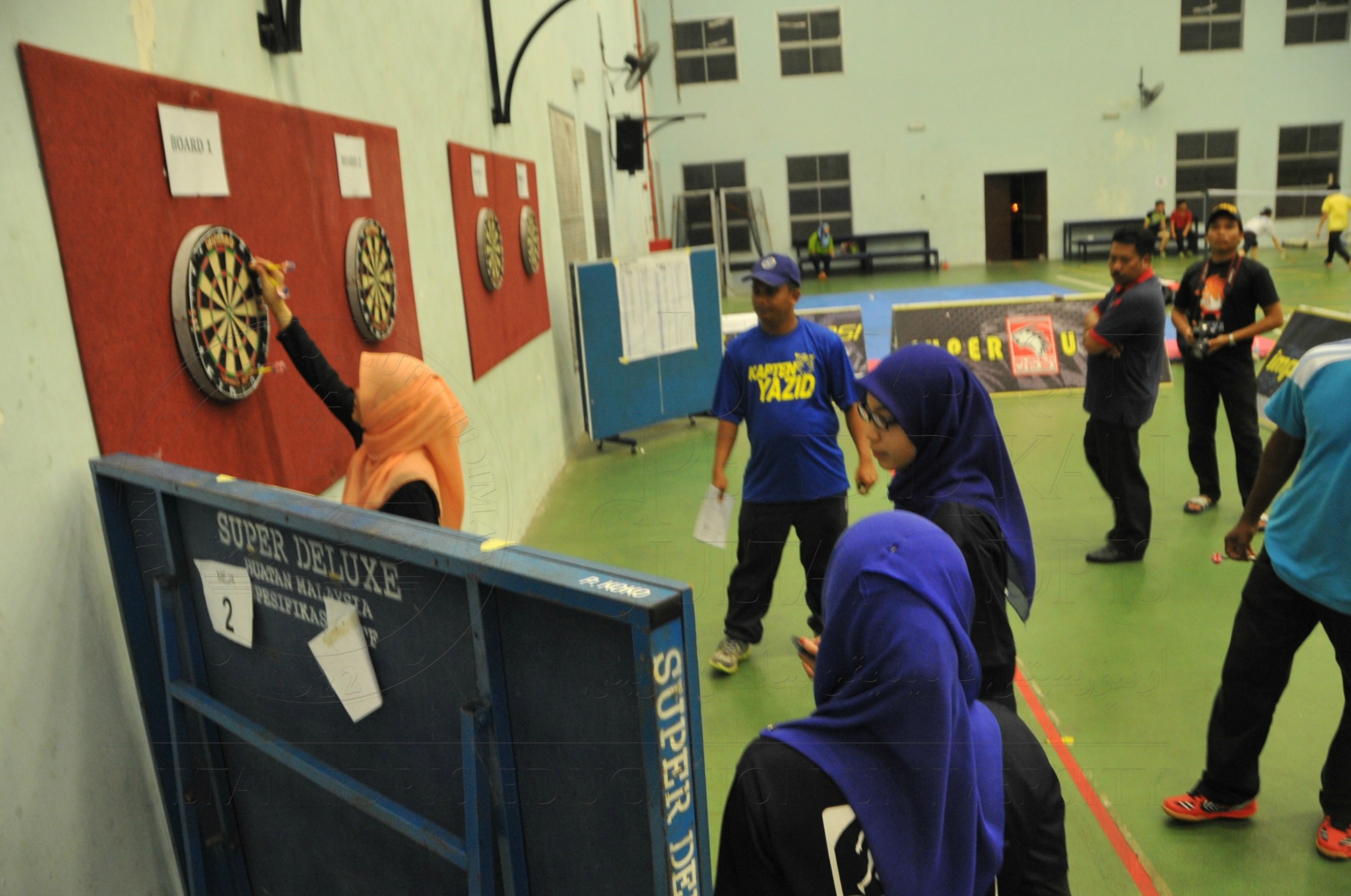 PRO 15 53 KIESTA HAS 4577